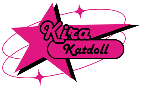 Kira Katdoll