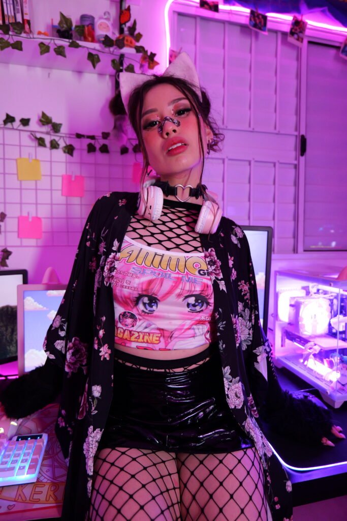 P1010823